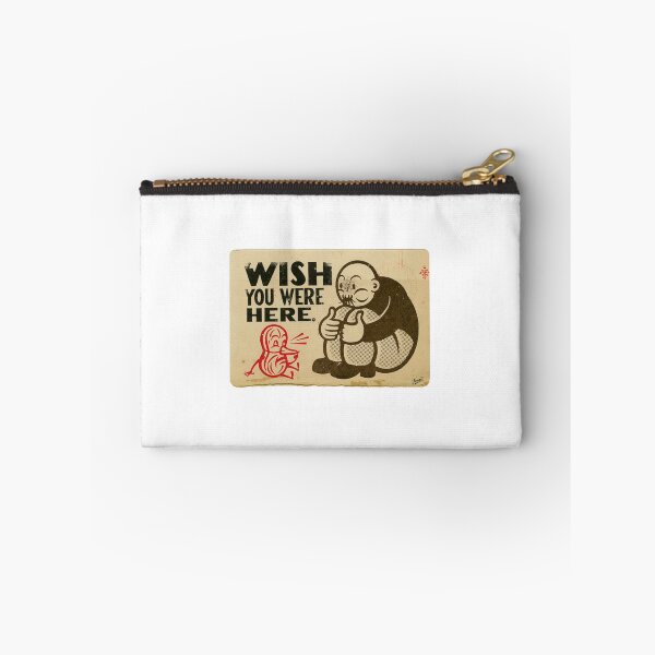 Item preview, "Vintage Love" Missing You designed and sold by jon-wong.