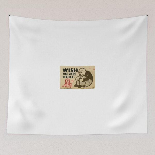 Item preview, "Vintage Love" Missing You designed and sold by jon-wong.