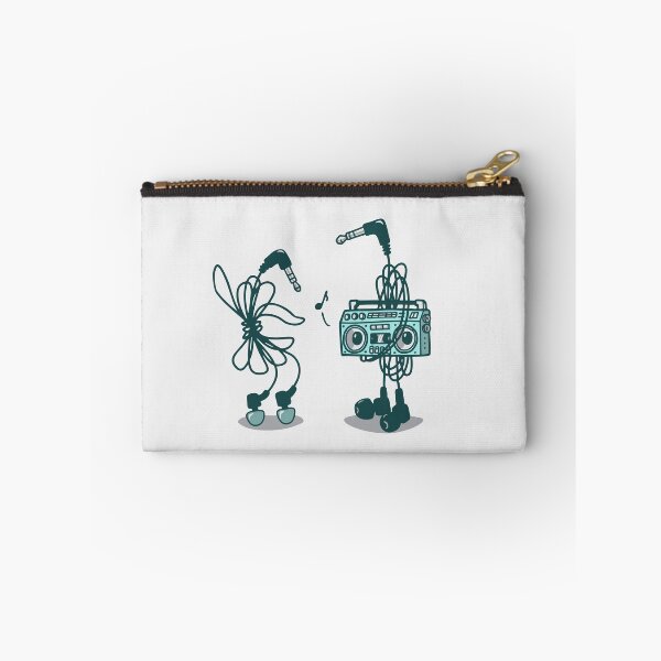 Item preview, dance designed and sold by Alexander  Medvedev.