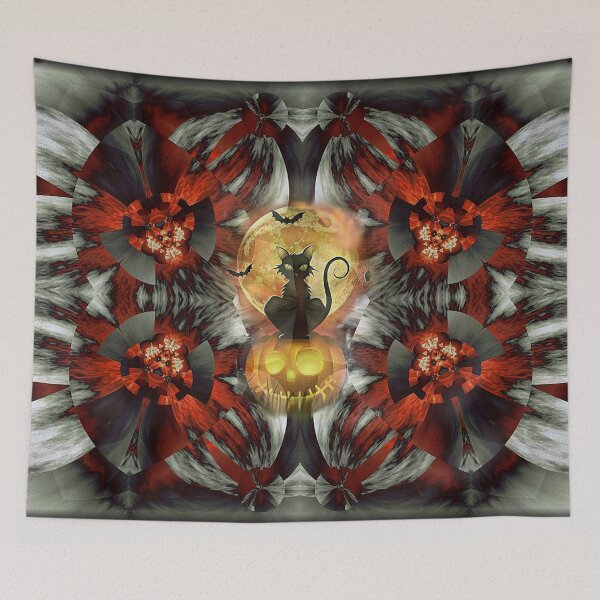 Item preview, Halloween Surprise... designed and sold by Roz Rayner-Rix.