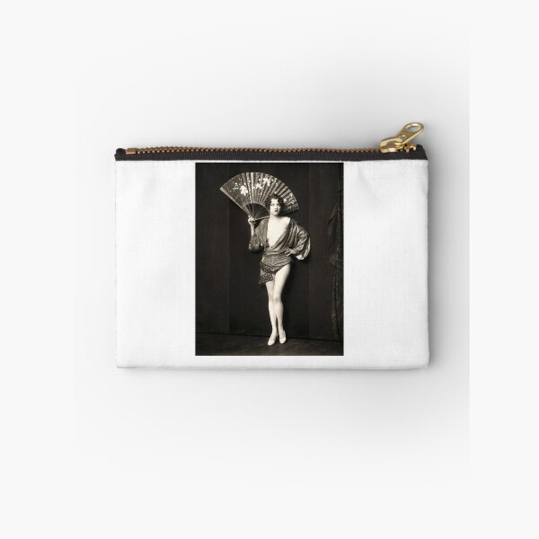 Item preview, "Vintage Love" Sexy designed and sold by jon-wong.