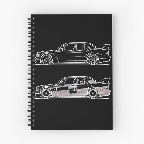 Item preview, DTM Legend designed and sold by icemanmsc.