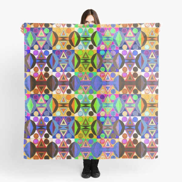 Item preview, Amazonas 22 by Hypersphere designed and sold by Hypersphere.