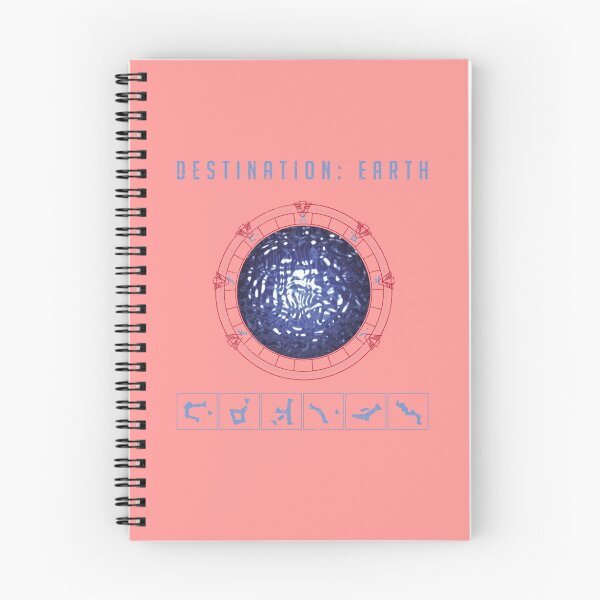 Item preview, Destination Earth chevron symbols pink designed and sold by Vinchenko.