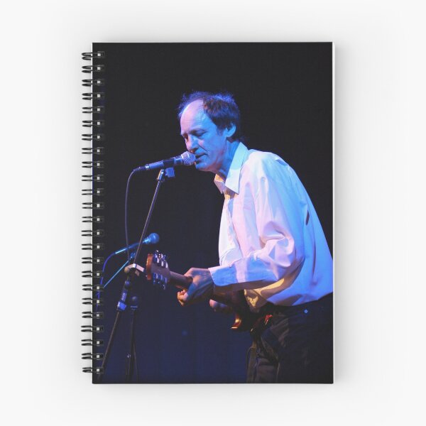 Item preview, John Otway - Live on Stage designed and sold by Tim Emmerson.