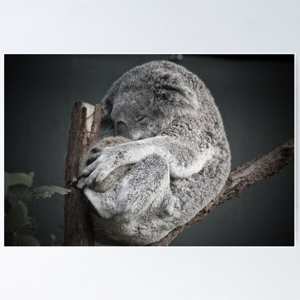 Item preview, The Nursery designed and sold by baddoggy.