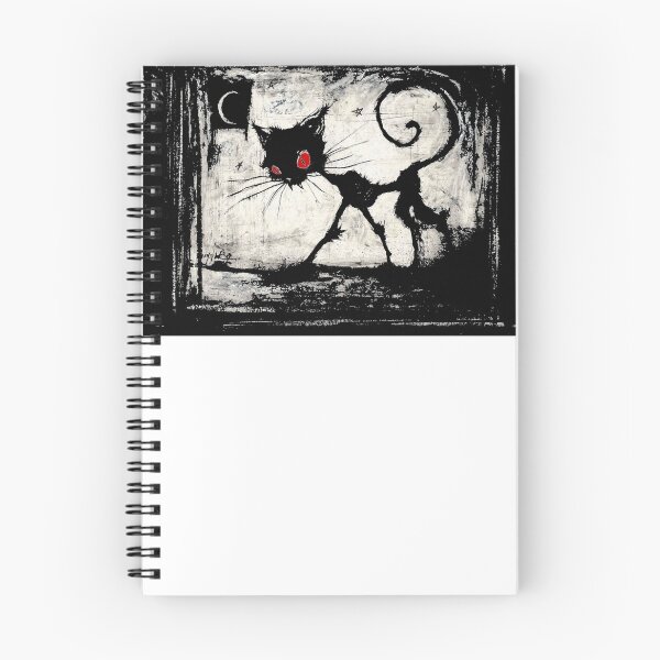 Item preview, "Vintage Love" for cats designed and sold by jon-wong.