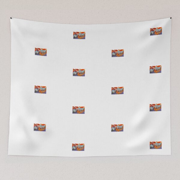 Item preview, "Vintage Love" New York designed and sold by jon-wong.