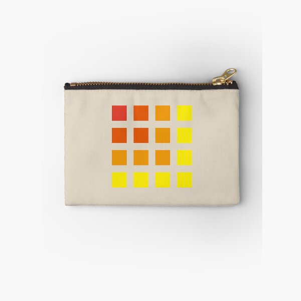 Item preview, Retro Classic Cubes designed and sold by Retro-Rocket.