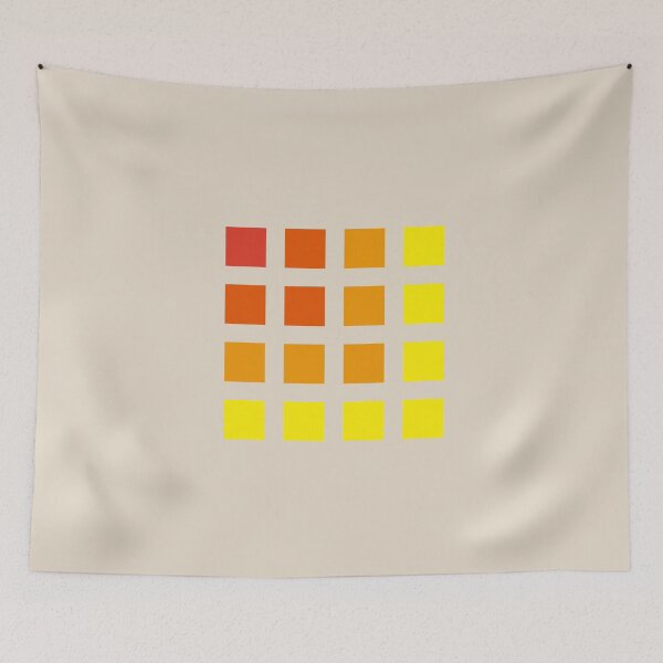 Item preview, Retro Classic Cubes designed and sold by Retro-Rocket.