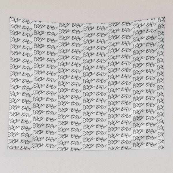 Item preview, Carpe Diem designed and sold by ChannelCzar.