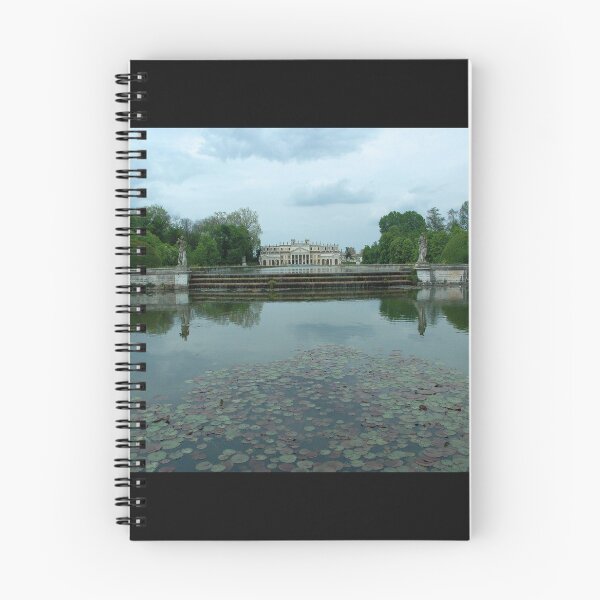 Item preview, Villa Pisani designed and sold by Nerone.