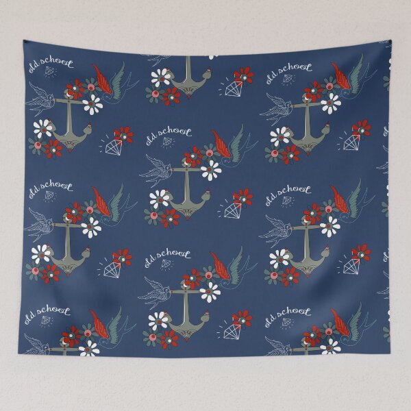 Item preview, Anchor  designed and sold by tonyleo83.