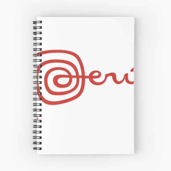 Item preview, Marca Peru designed and sold by Maurodc.