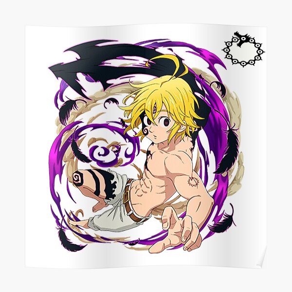 très bonnes Poster