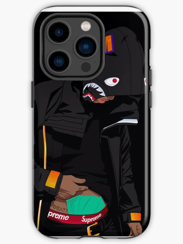 Supreme Money iPhone 11 | iPhone 11 Pro | iPhone 11 Pro Max Case