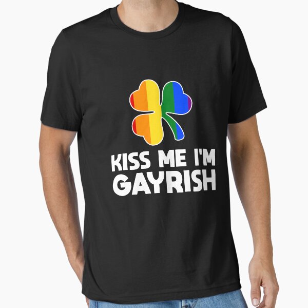 Essential T-Shirt