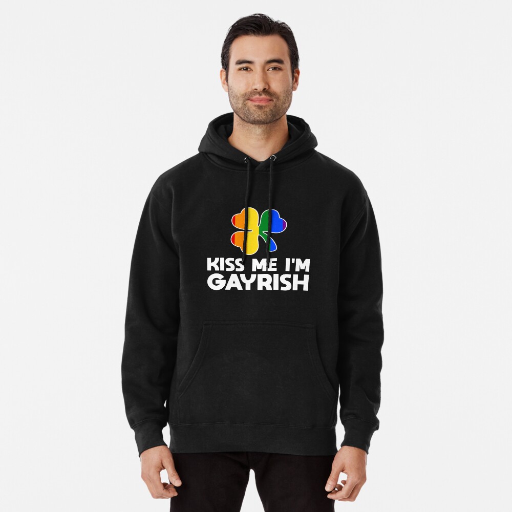Artikel-Vorschau von Hoodie, designt und verkauft von yeoys.