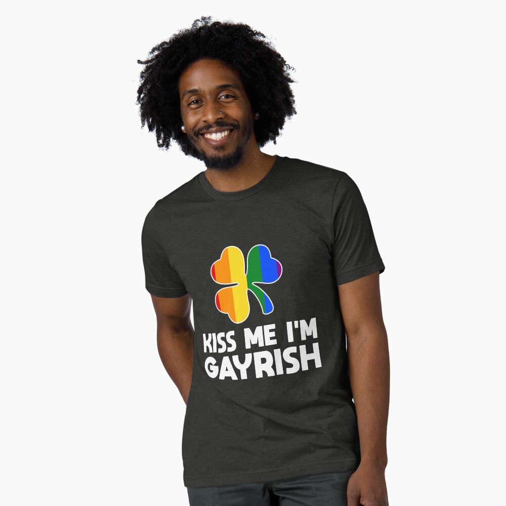 Artikel-Vorschau von Vintage T-Shirt, designt und verkauft von yeoys.