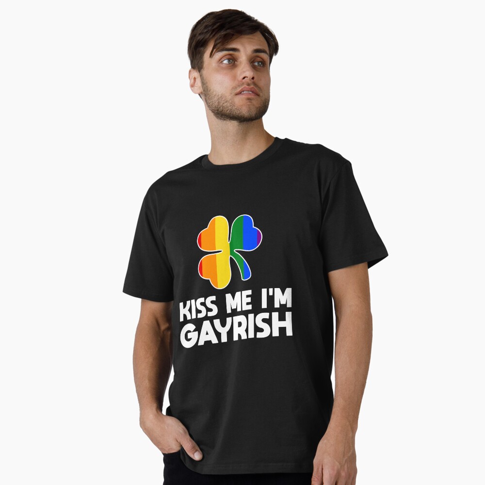 Artikel-Vorschau von Premium T-Shirt, designt und verkauft von yeoys.