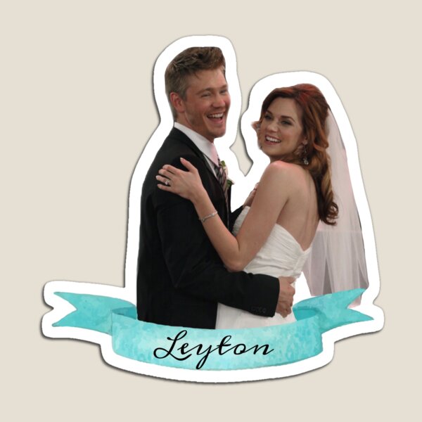 Item preview, Leyton designed and sold by Emily D'Amato.