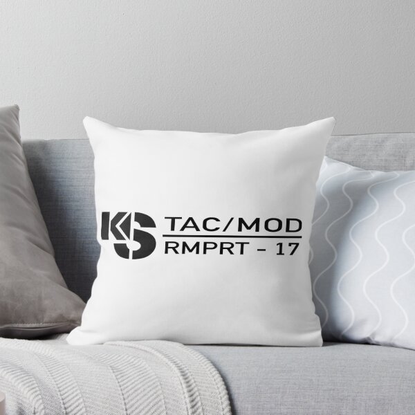 Item preview, KS TacMod RMPRT-17 designed and sold by Casa de Garcia.