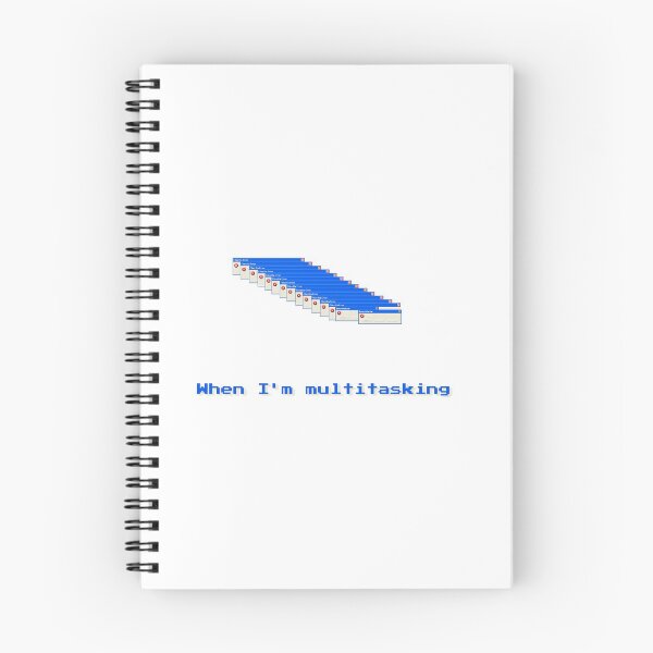 Item preview, Windows error  designed and sold by chumaj.