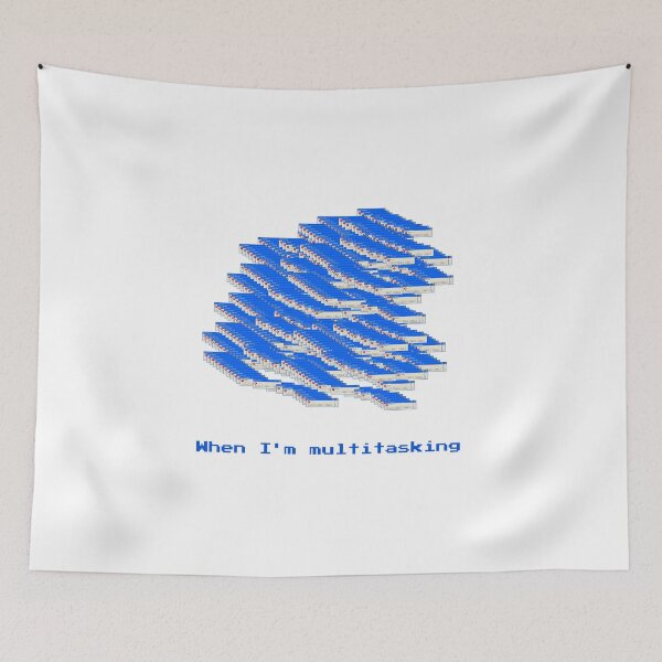Item preview, Windows error  designed and sold by chumaj.