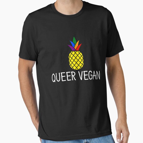 Essential T-Shirt