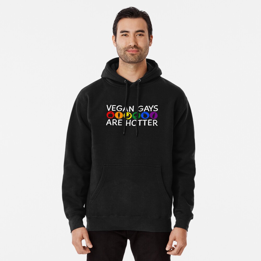 Item preview, Hoodie designed and sold by yeoys.