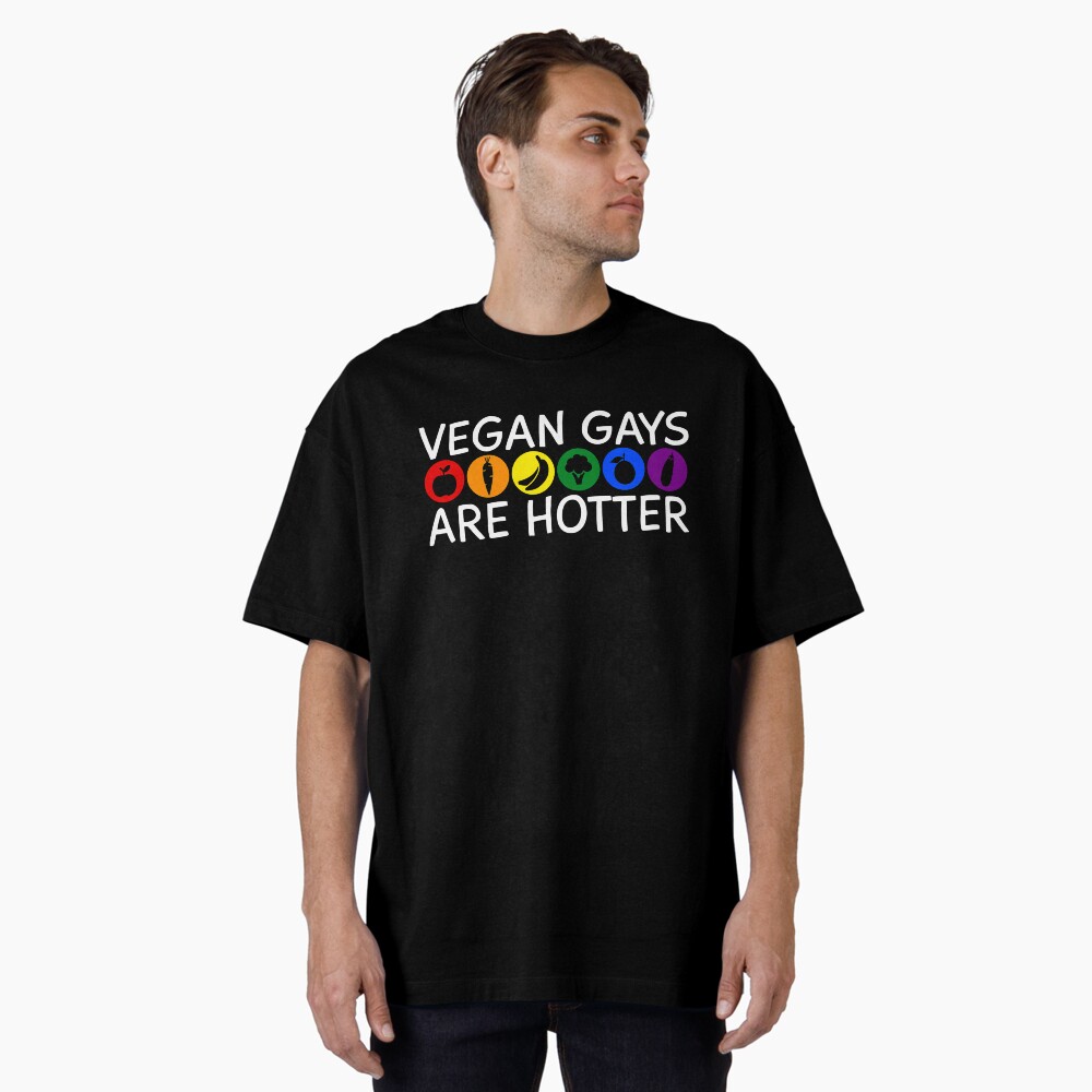 Item preview, Oversized T-Shirt designed and sold by yeoys.