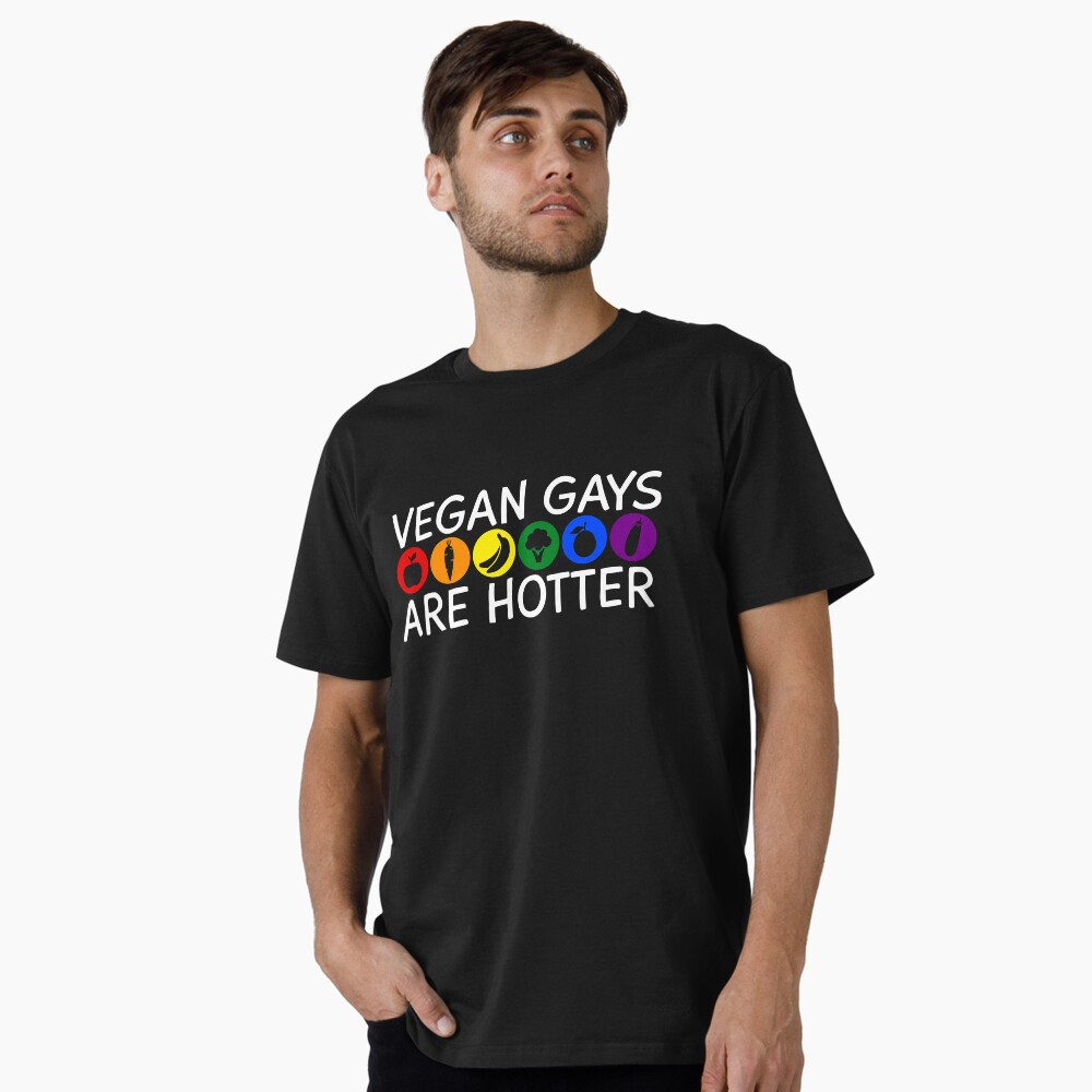 Item preview, Premium T-Shirt designed and sold by yeoys.