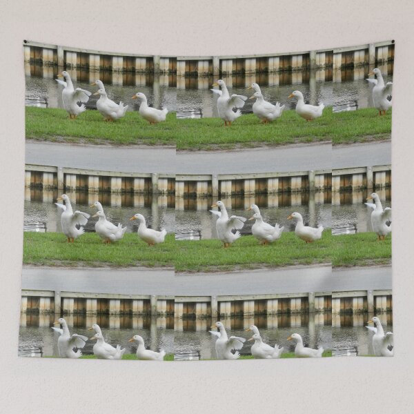 Item preview, Follow my Lead!! designed and sold by 2CrabbySisters.