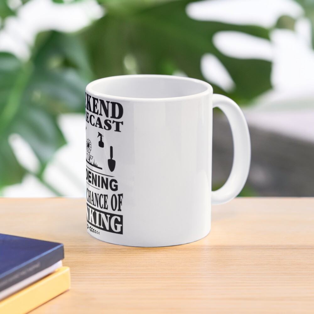 Item preview, Classic Mug designed and sold by wantneedlove.