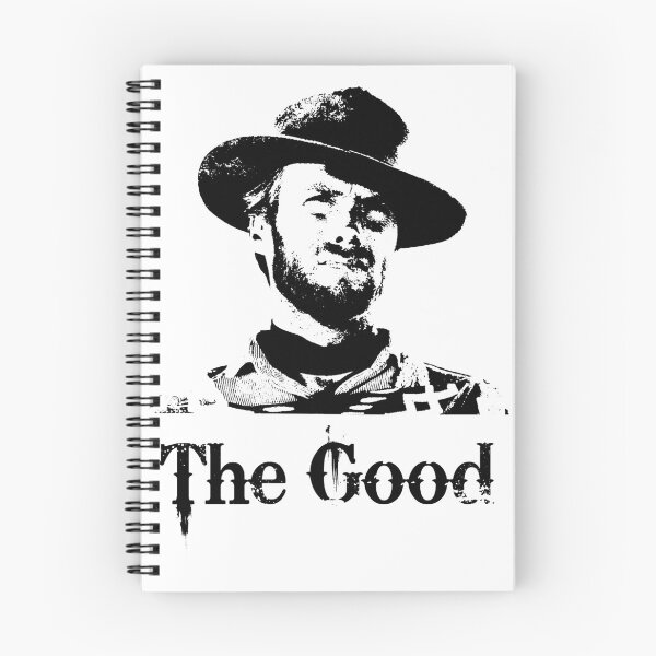 Item preview, the good designed and sold by amazingspytee.