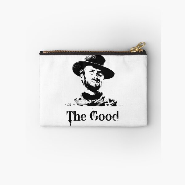 Item preview, the good designed and sold by amazingspytee.