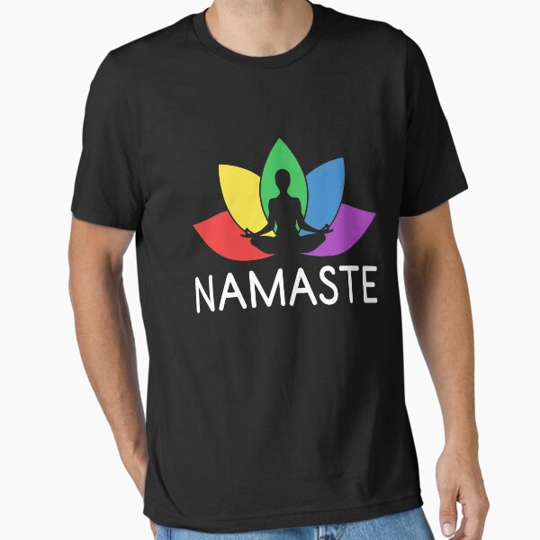 Essential T-Shirt
