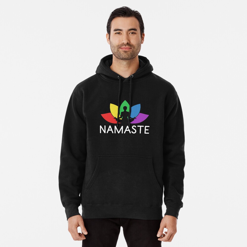 Artikel-Vorschau von Hoodie, designt und verkauft von yeoys.
