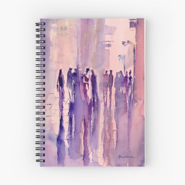 Item preview, Decisions designed and sold by Paulusart.