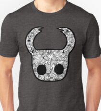 The Hollow Knight Unisex T-Shirt