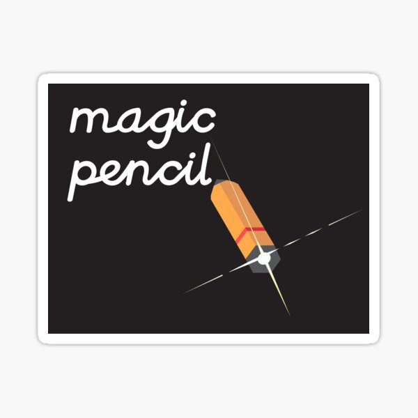 doodlebob and the magic pencil game spot