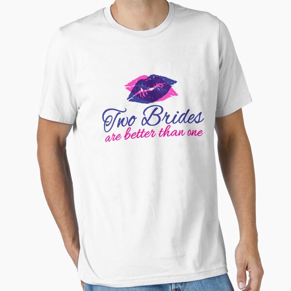 Essential T-Shirt