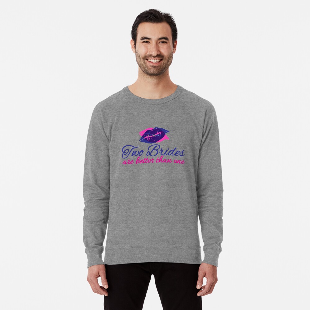 Artikel-Vorschau von Leichter Pullover, designt und verkauft von yeoys.