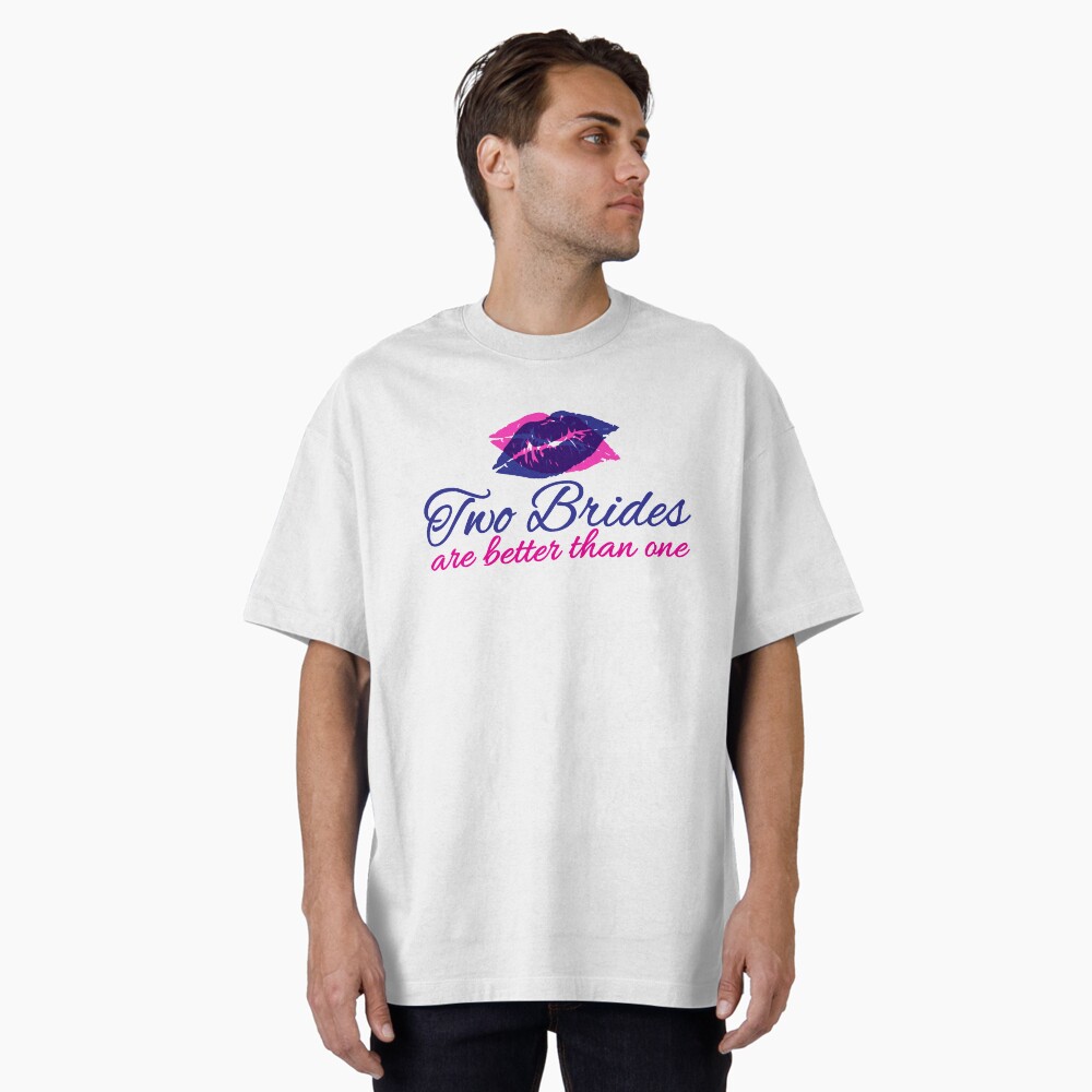 Artikel-Vorschau von Oversized T-Shirt, designt und verkauft von yeoys.
