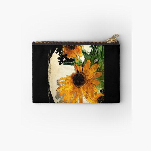 Item preview, ALWAYS SUMMER designed and sold by FUNGFING.
