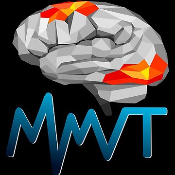 Artwork thumbnail, mmvt by mmvt
