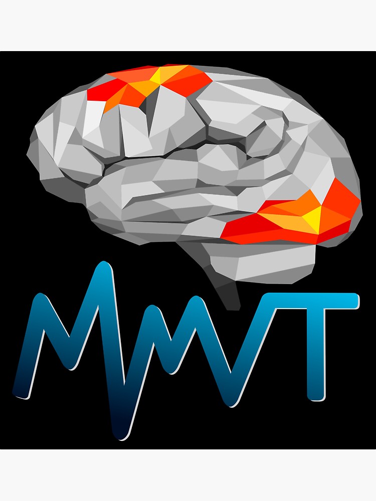 mmvt by mmvt