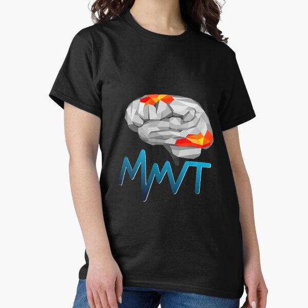 Item preview, mmvt designed and sold by mmvt.