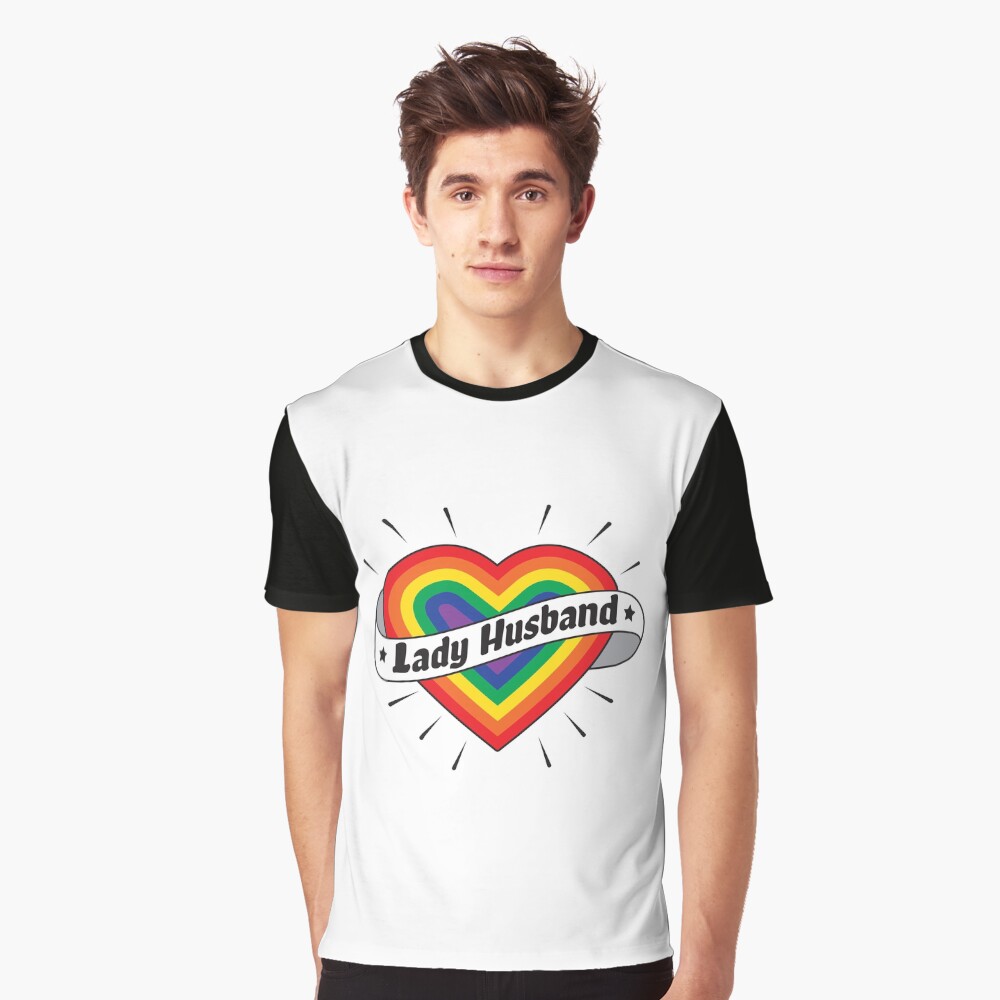 Artikel-Vorschau von Grafik T-Shirt, designt und verkauft von yeoys.