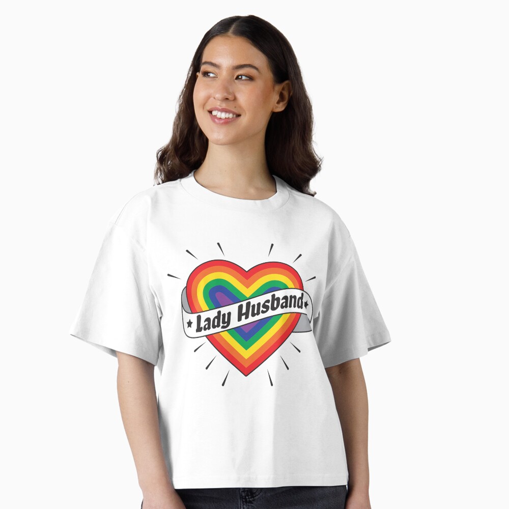 Artikel-Vorschau von Boxy T-Shirt, designt und verkauft von yeoys.